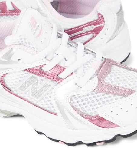 New Balance 530 Kids sneakers 5