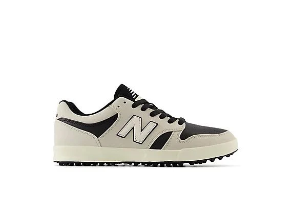 New Balance 480 Golf SL 1