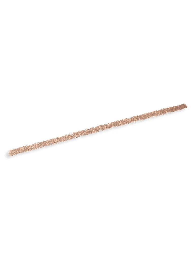Sisley Phyto-Sourcils Perfect Eyebrow Pencil 3