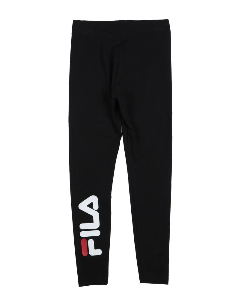 FILA Gym leggings 2