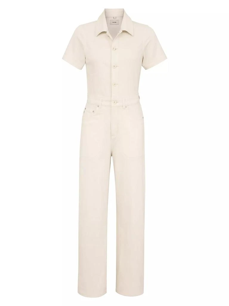 DL1961 Montauk Jumpsuit 1