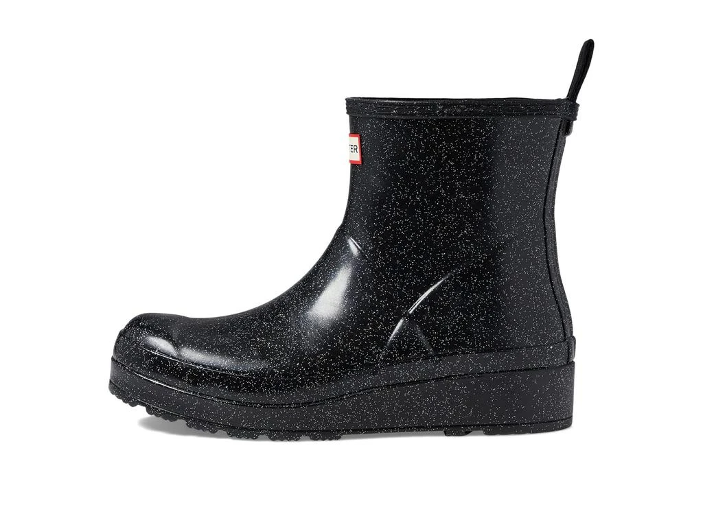 Hunter Play Short Starcloud Boot 4