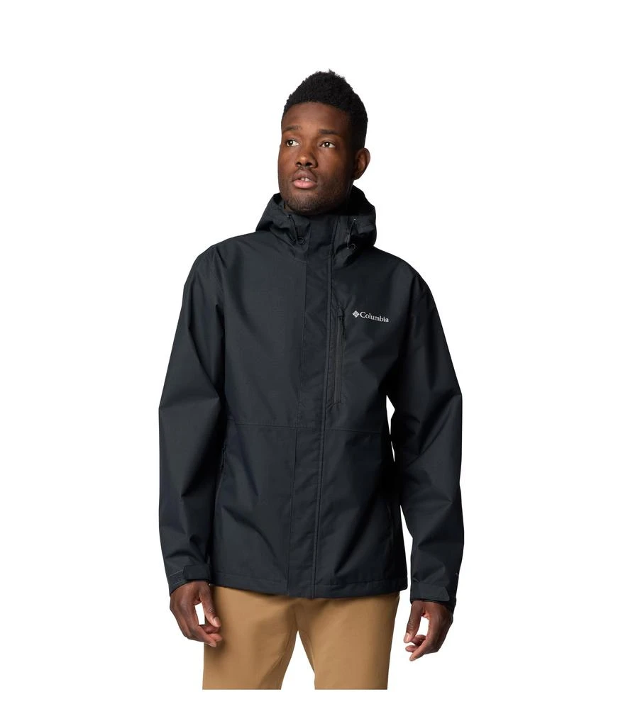 Columbia Hikebound II Jacket 1