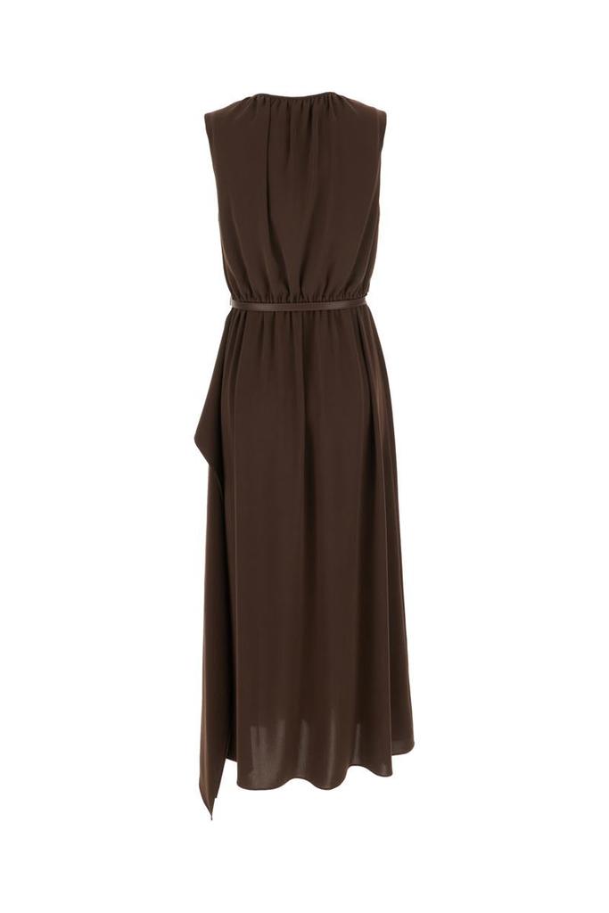 Max Mara Max Mara Studio Dress