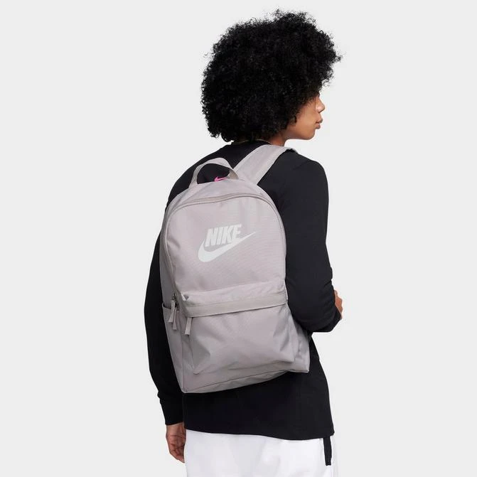 NIKE Nike Heritage Backpack (25L) 1