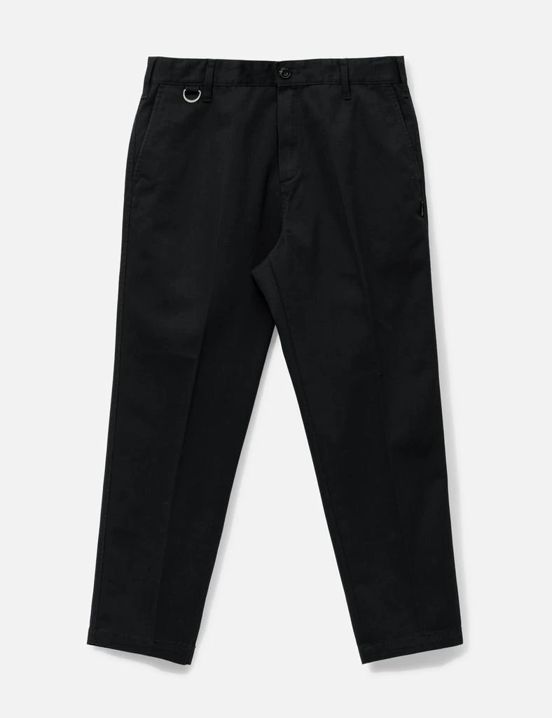 NEIGHBORHOOD Neighborhood x Dickies Slim Pants 1