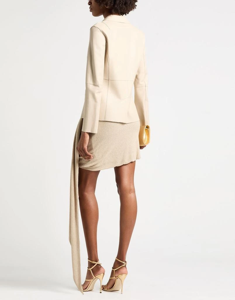 P.A.R.O.S.H. Blazer 3