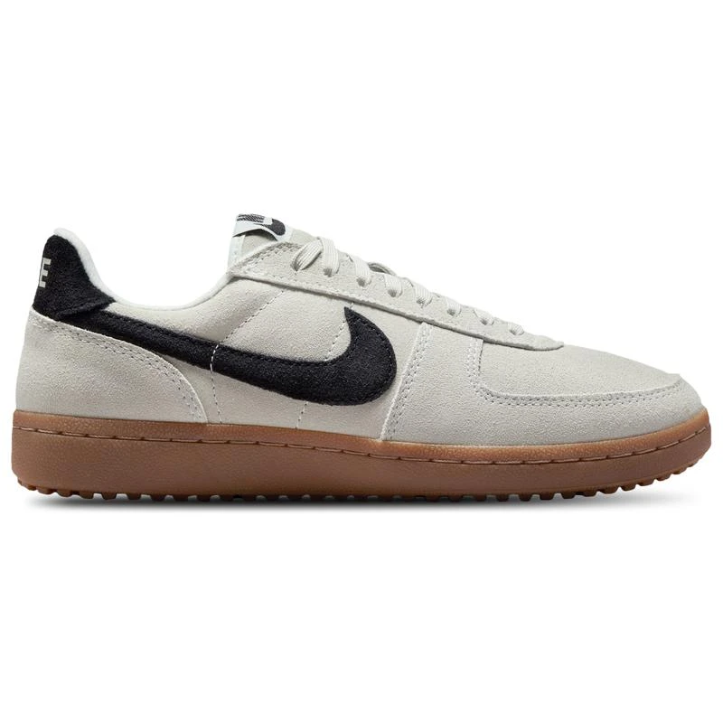 NIKE Nike Field General Suede - Women's 1