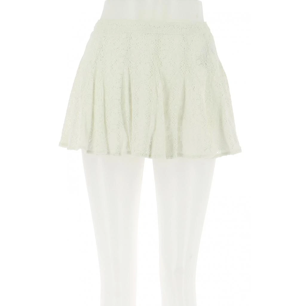 Abercrombie & Fitch Abercrombie & Fitch Skirt suit 1
