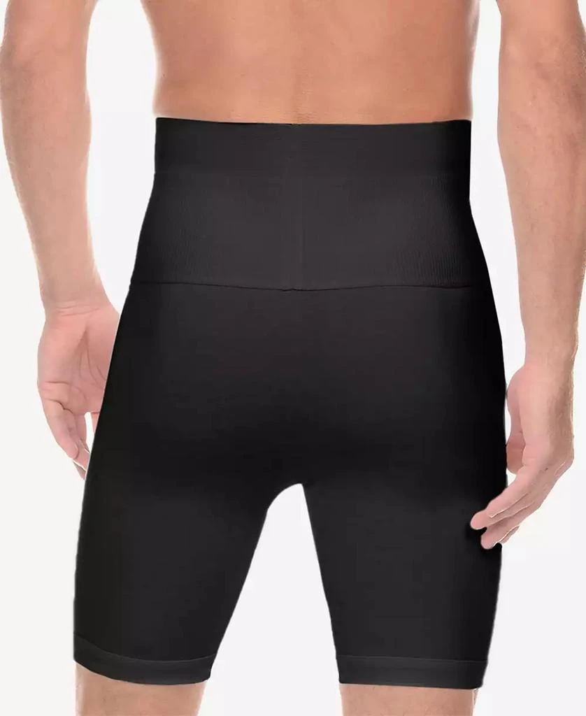 2(x)ist Men's Shapewear Form Boxer Brief 2