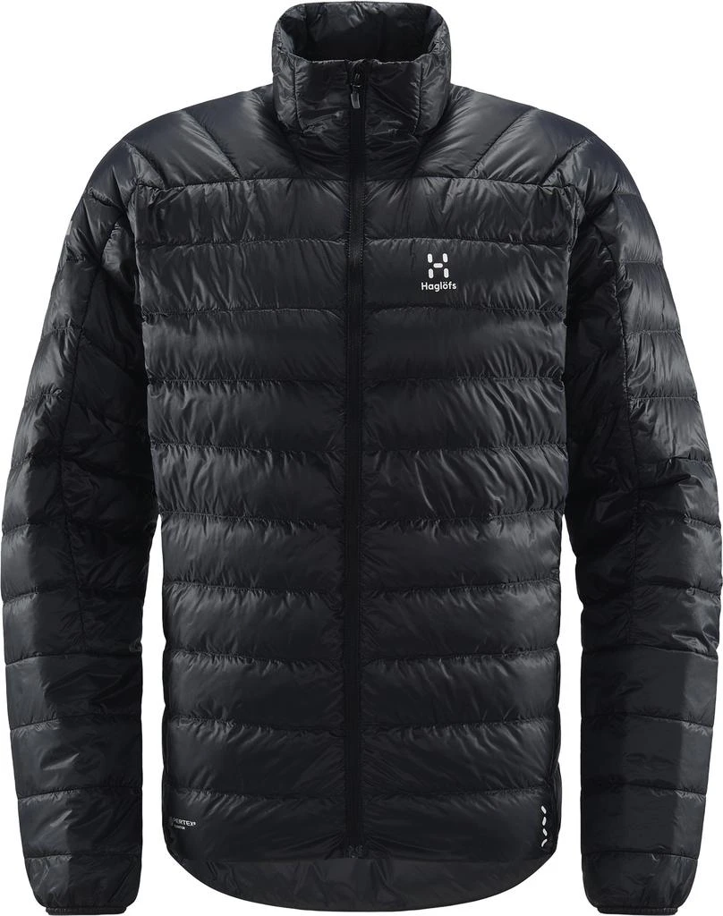 Haglofs L.I.M Down Jacket - Men's