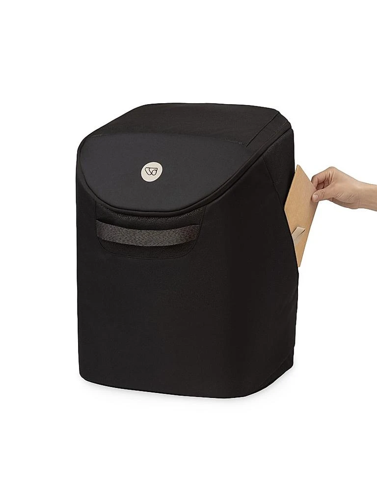 Wayb Pico Carry Bag 4