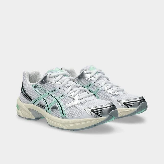 Asics Women's ASICS GEL-1130 Casual Shoes 2