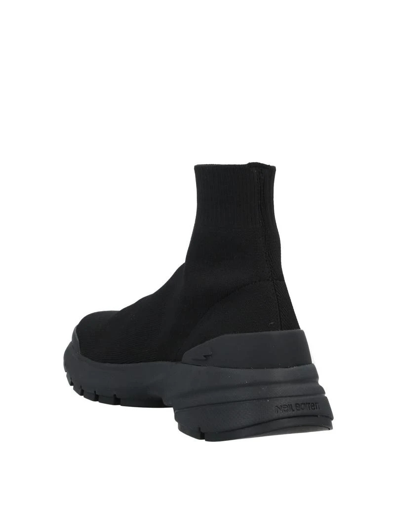 Neil Barrett Sneakers 3