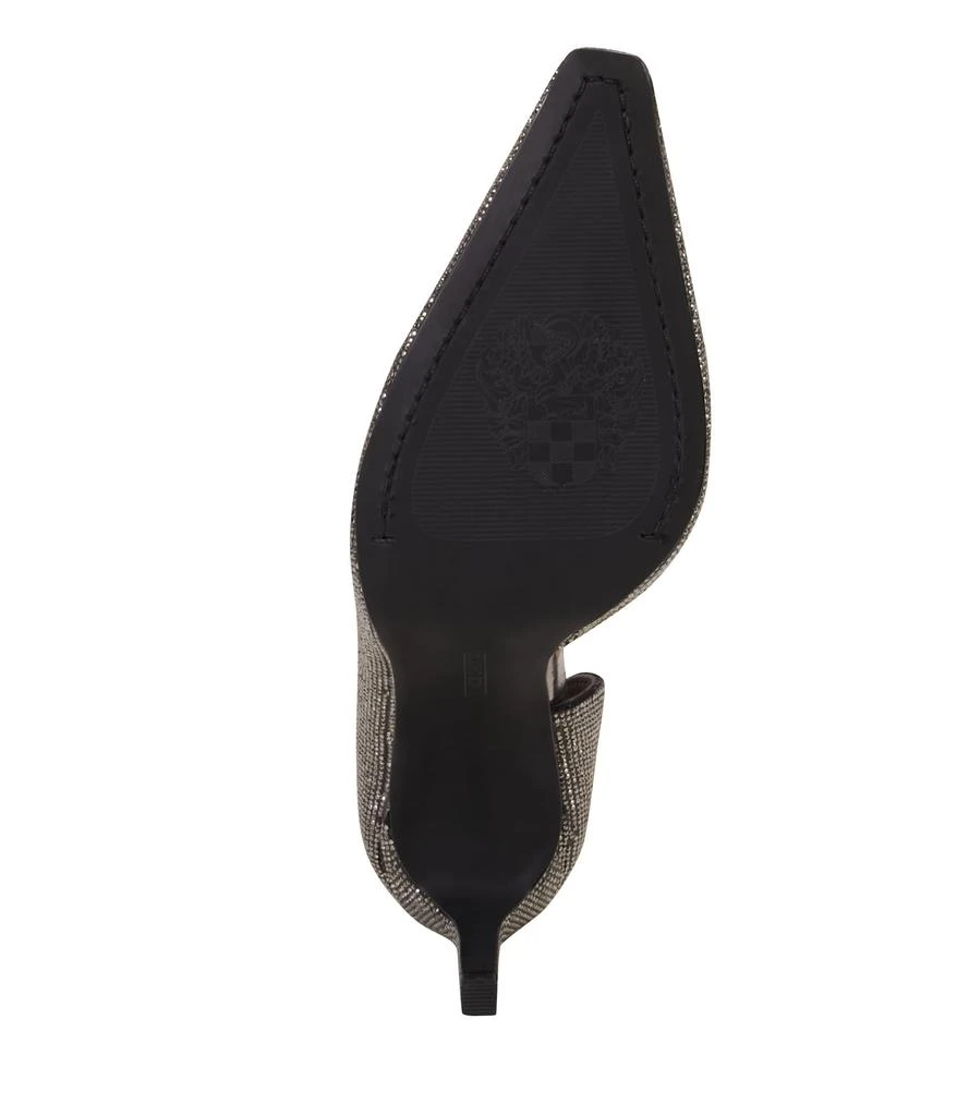Vince Camuto Emelias 3