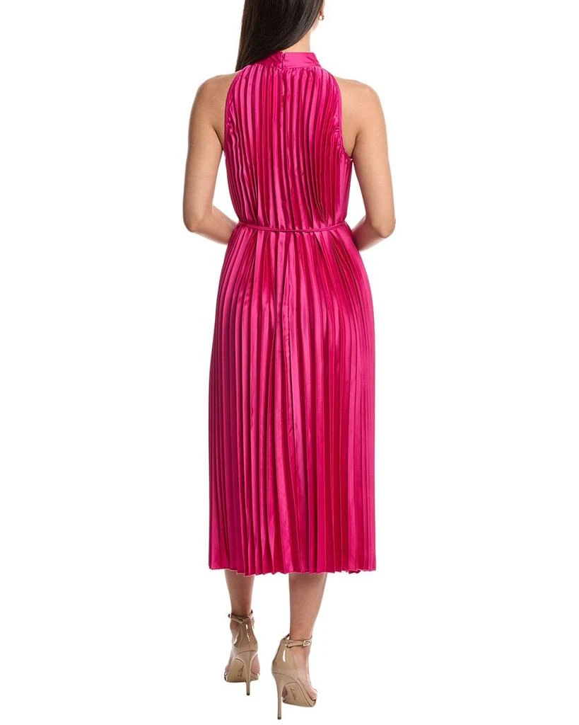 Smock Neck Pleated Dress On Sale Now with Up to 68% Off | Discover Exclusive Deals & Savings at BeyondStyle Authentic Sam Edelman women|clothing|dresses with Limited-Time Discounts, Free Shipping, and Smock Neck Pleated Dress On Sale Now with Up to 68% Off | Discover Exclusive Deals & Savings at BeyondStyle Authentic Sam Edelman women|clothing|dresses with Limited-Time Discounts, Free Shipping, and