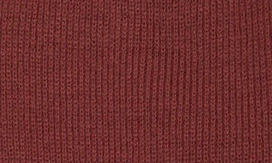 Hurley Shifty Logo Beanie 2