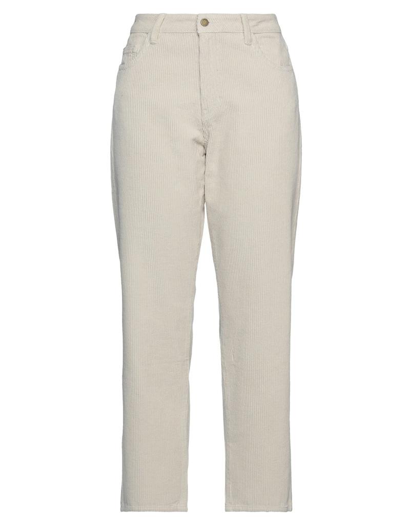 ba&sh Casual pants