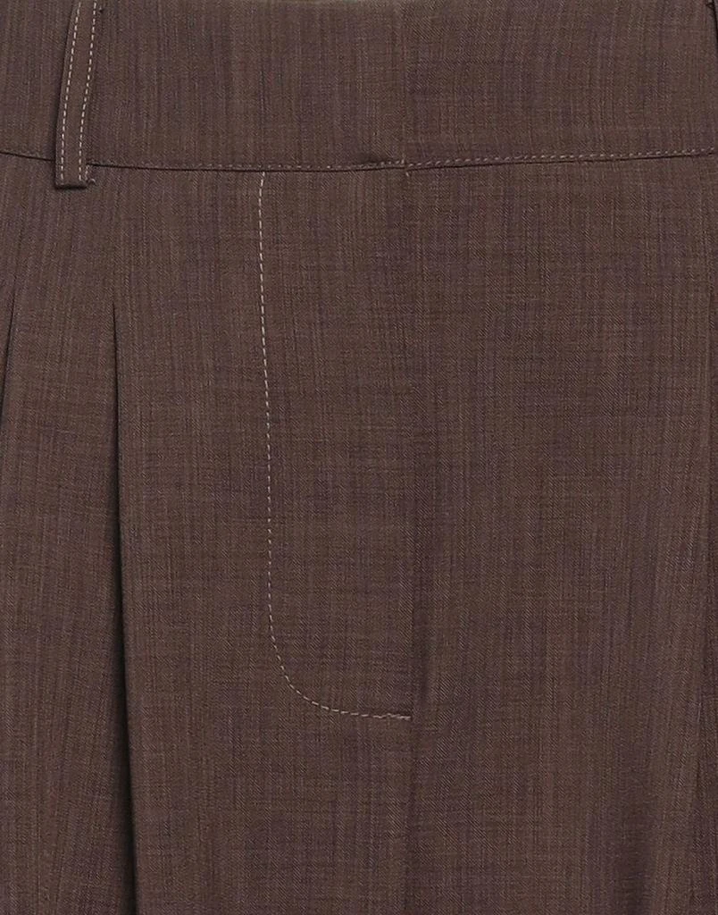 Birgitte Herskind Casual pants 4