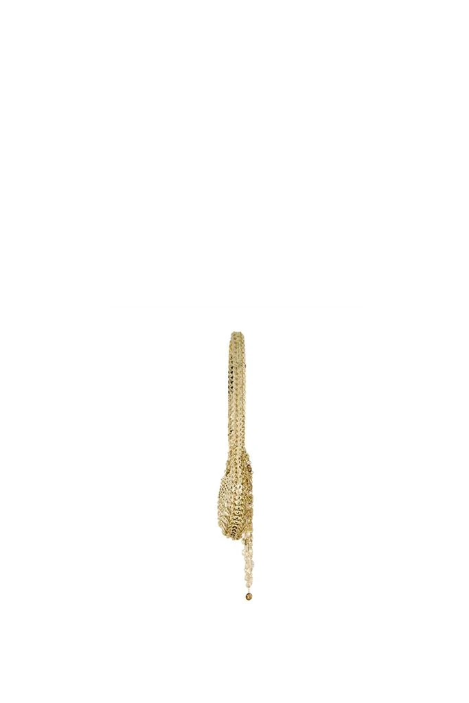 Paco Rabanne Shoulder Bag 2