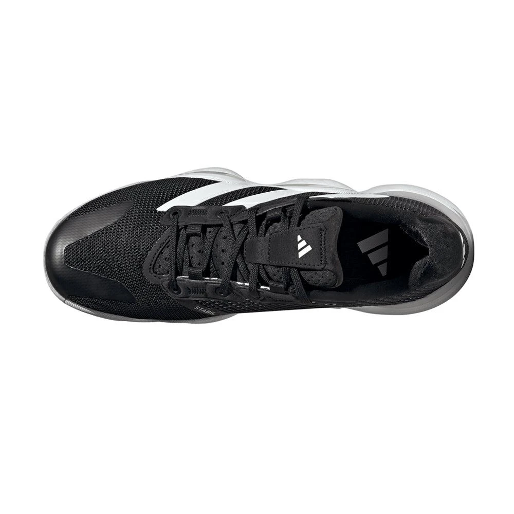 Adidas Stabil 16 Volleyball Shoes 4