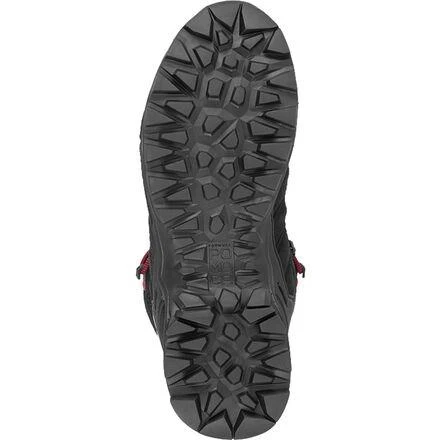 Salewa Alp Mate Mid WP Hiking Boot - Women
s 5