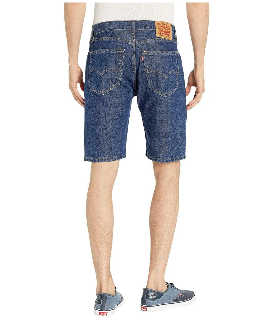 Levi's® Mens 505® Regular Fit Short 3