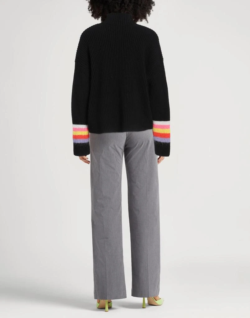 Giada Benincasa Turtleneck 3