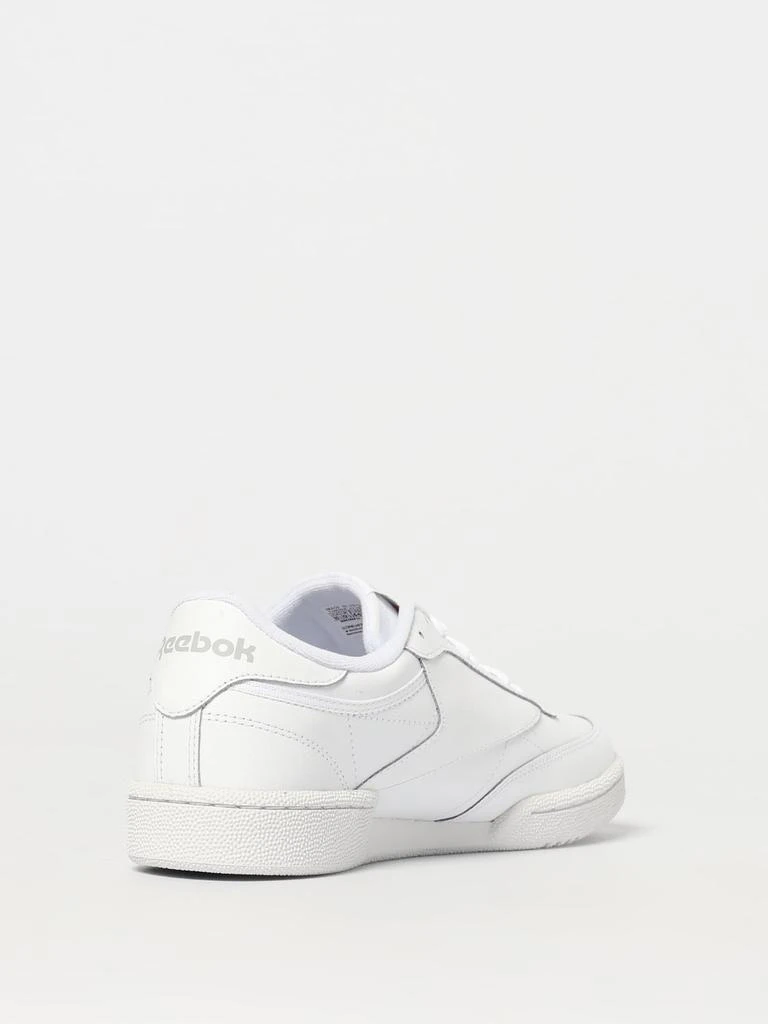 Reebok Sneakers men Reebok 3