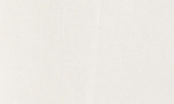 Wyeth Linen Blend Blazer 7