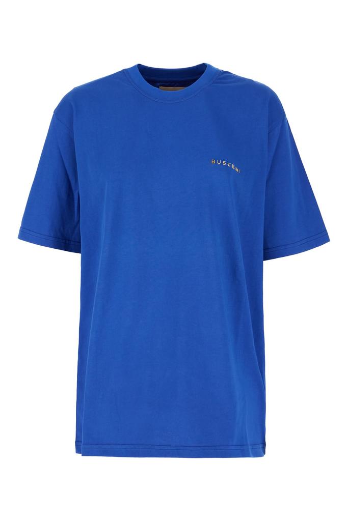 BUSCEMI T-shirt