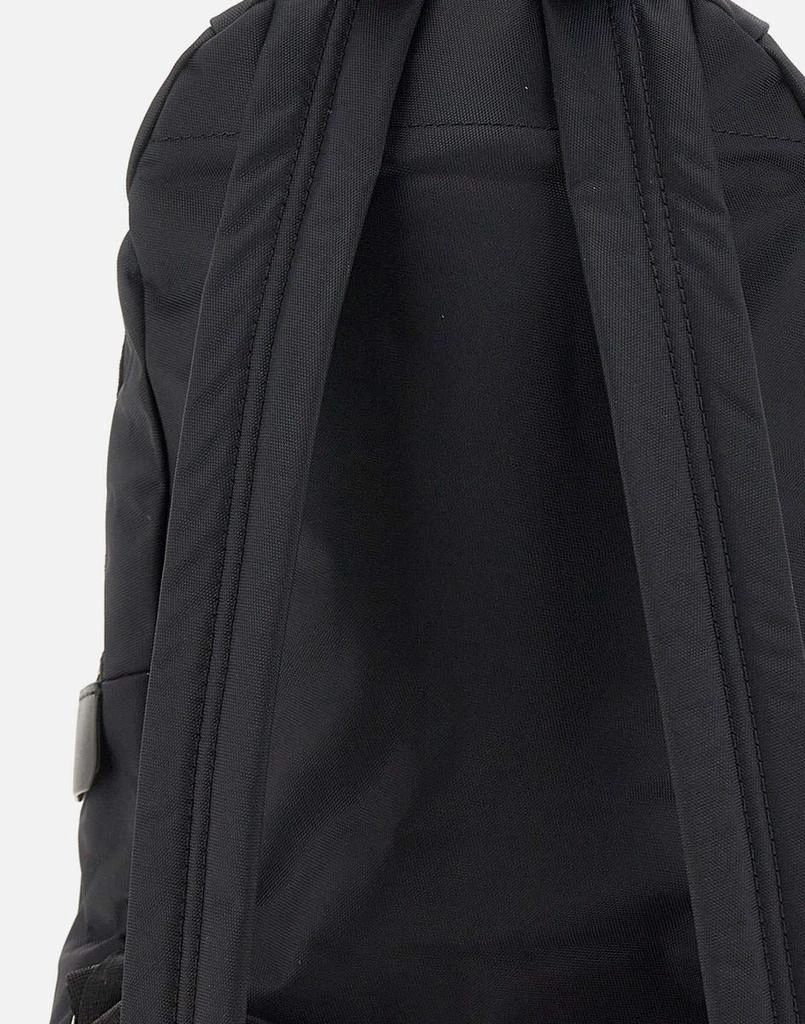 Marc Jacobs Marc Jacobs Backpacks 3
