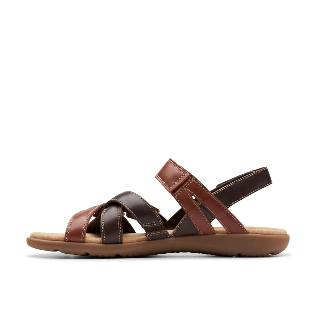 Clarks Elizabelle Gem 4