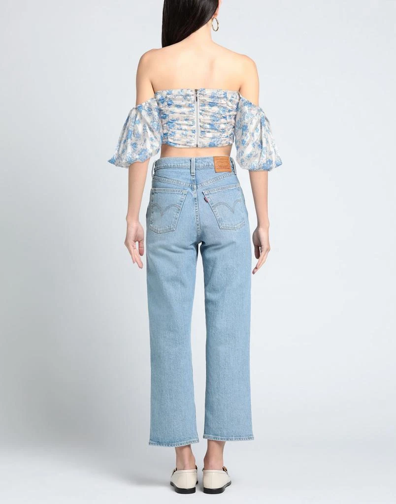 ACTUALEE Off-the-shoulder top 3