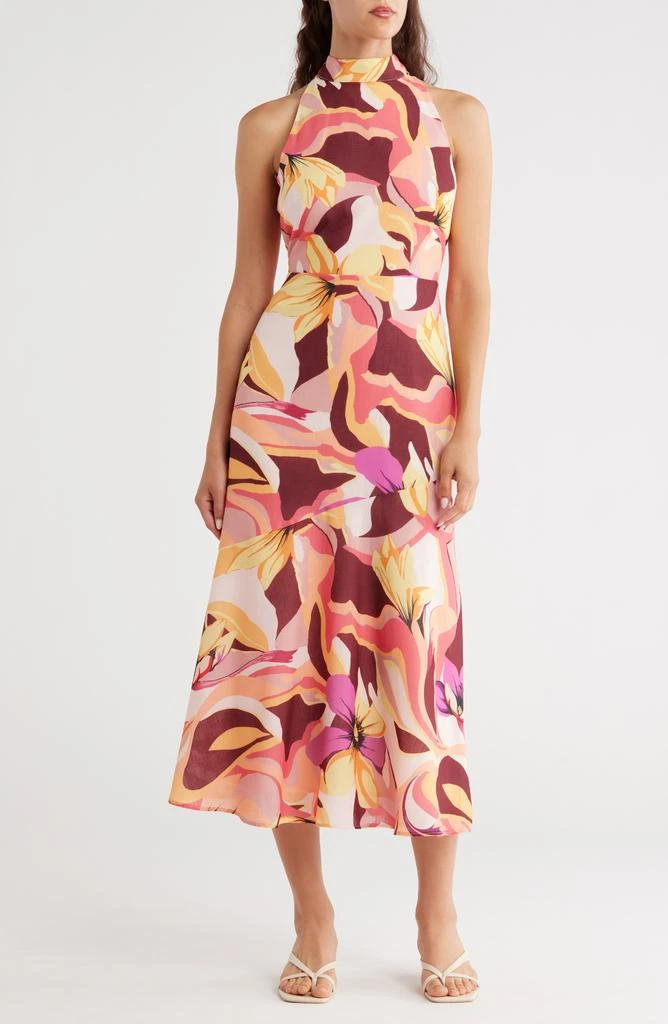 Shop High Neck Maxi Dress on Sale at BeyondStyle Get 90% Off High Neck Maxi Dress with Limited-Time Flash Deals, Exclusive Discounts, and Special Offers. Enjoy Unbeatable Savings on High Neck Shop High Neck Maxi Dress on Sale at BeyondStyle Get 90% Off High Neck Maxi Dress with Limited-Time Flash Deals, Exclusive Discounts, and Special Offers. Enjoy Unbeatable Savings on High Neck