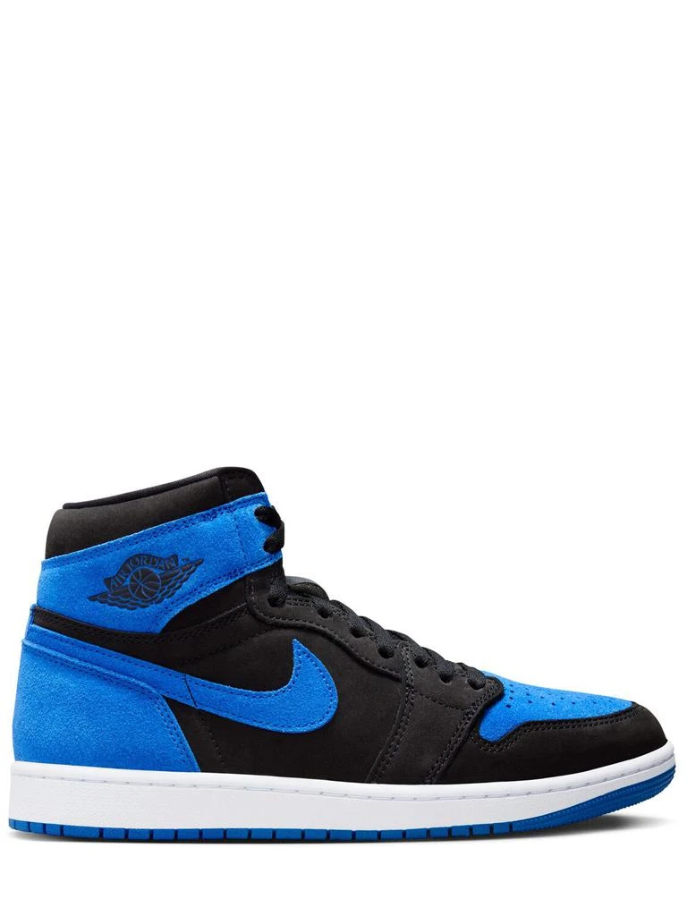 NIKE Air Jordan 1 Retro High Og Sneakers 1