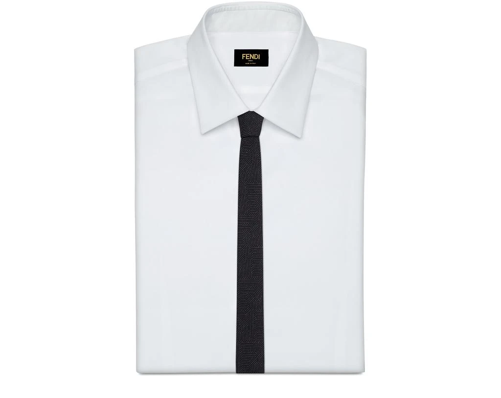 Fendi Tie 3