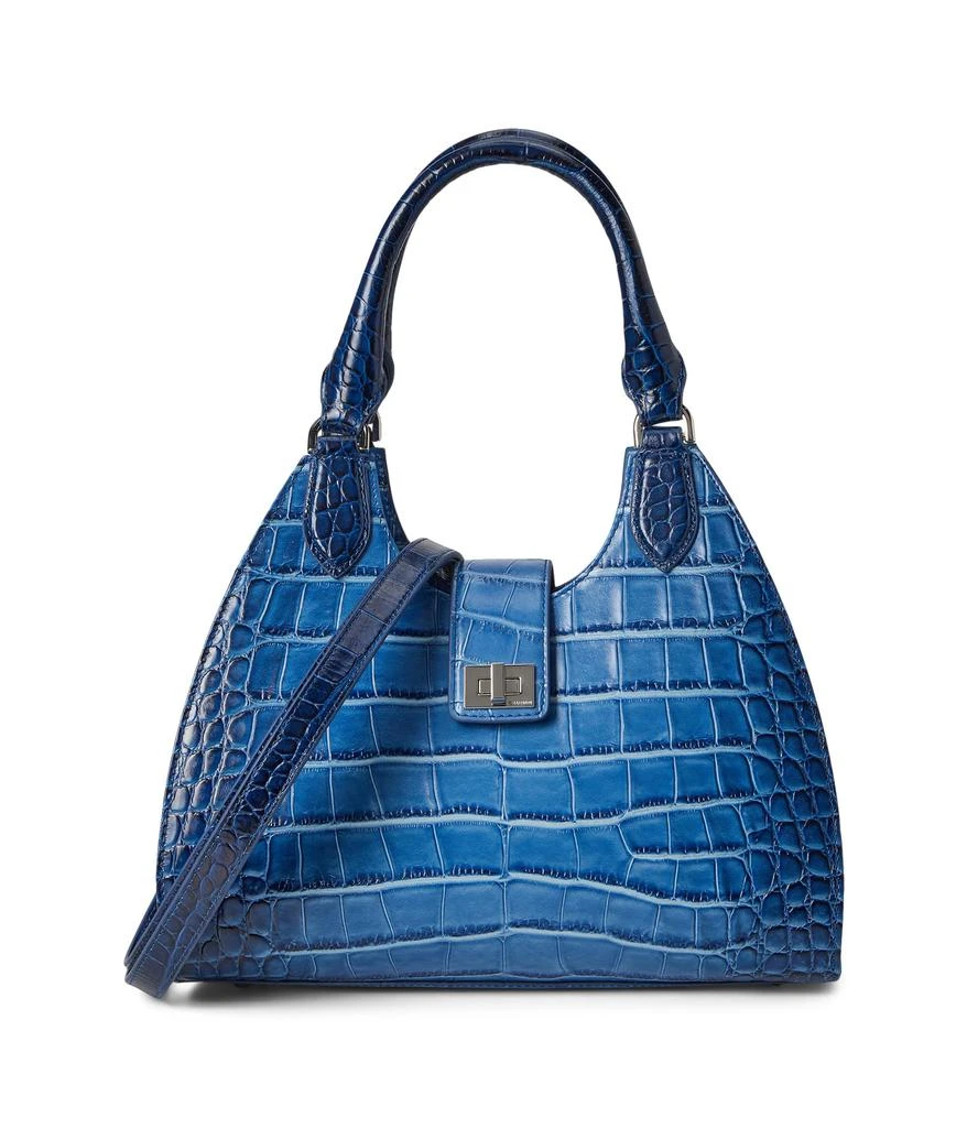 Brahmin Adrian 1