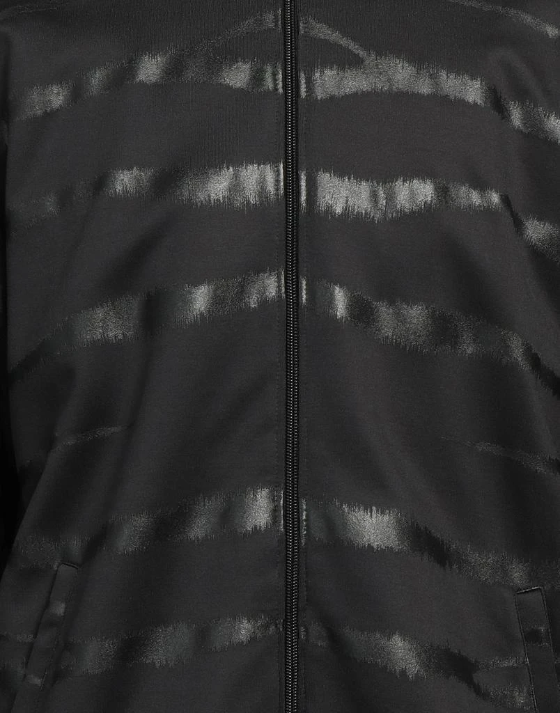 Valentino Sweatshirt 4