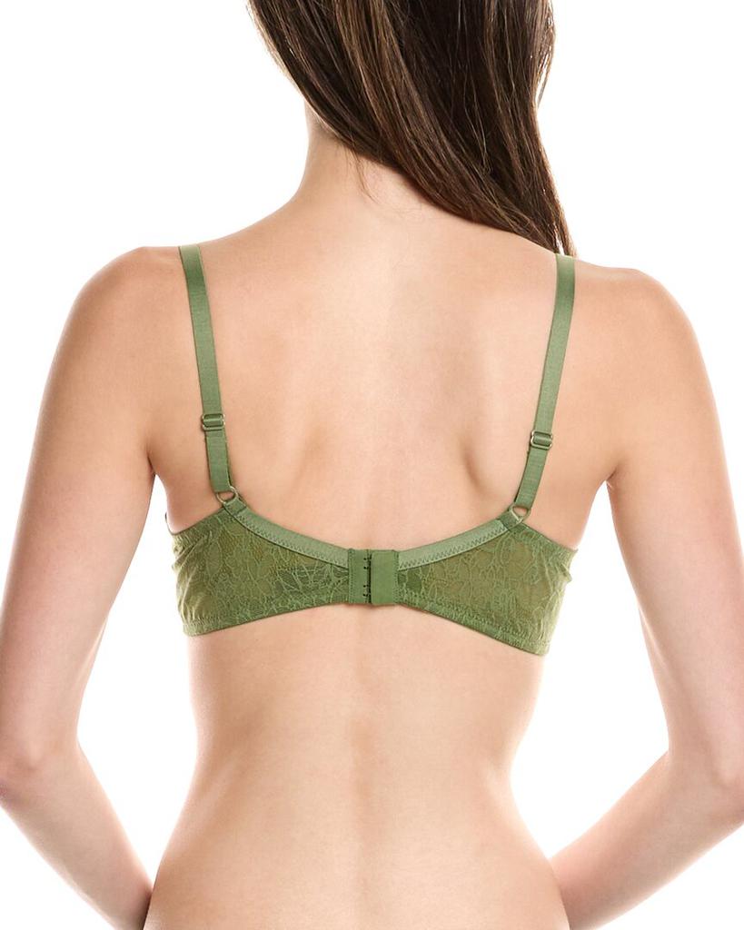 ELSE Eden Underwire Bra