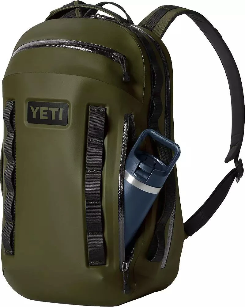 YETI YETI Cayo 25L Backpack 6