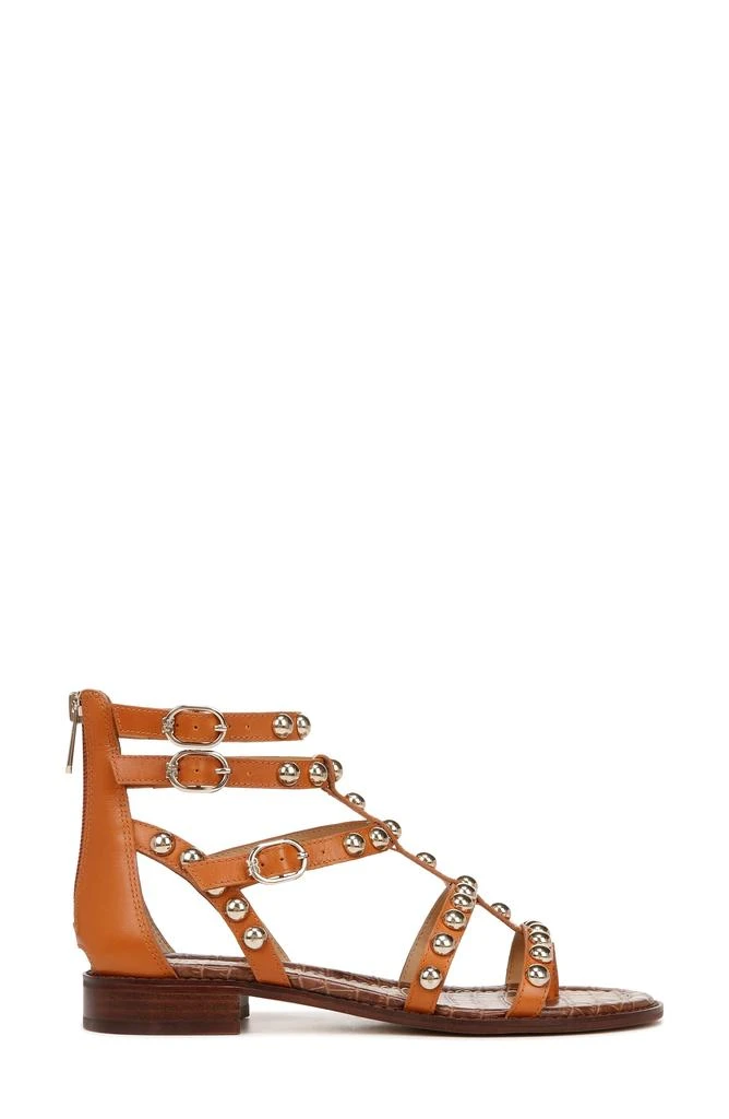 Sam Edelman Estella Sandal 3