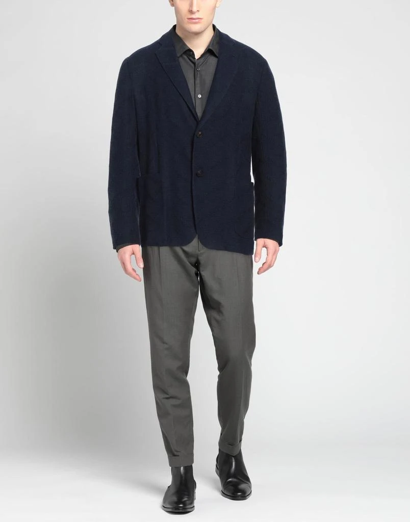 Emporio Armani Blazer 2