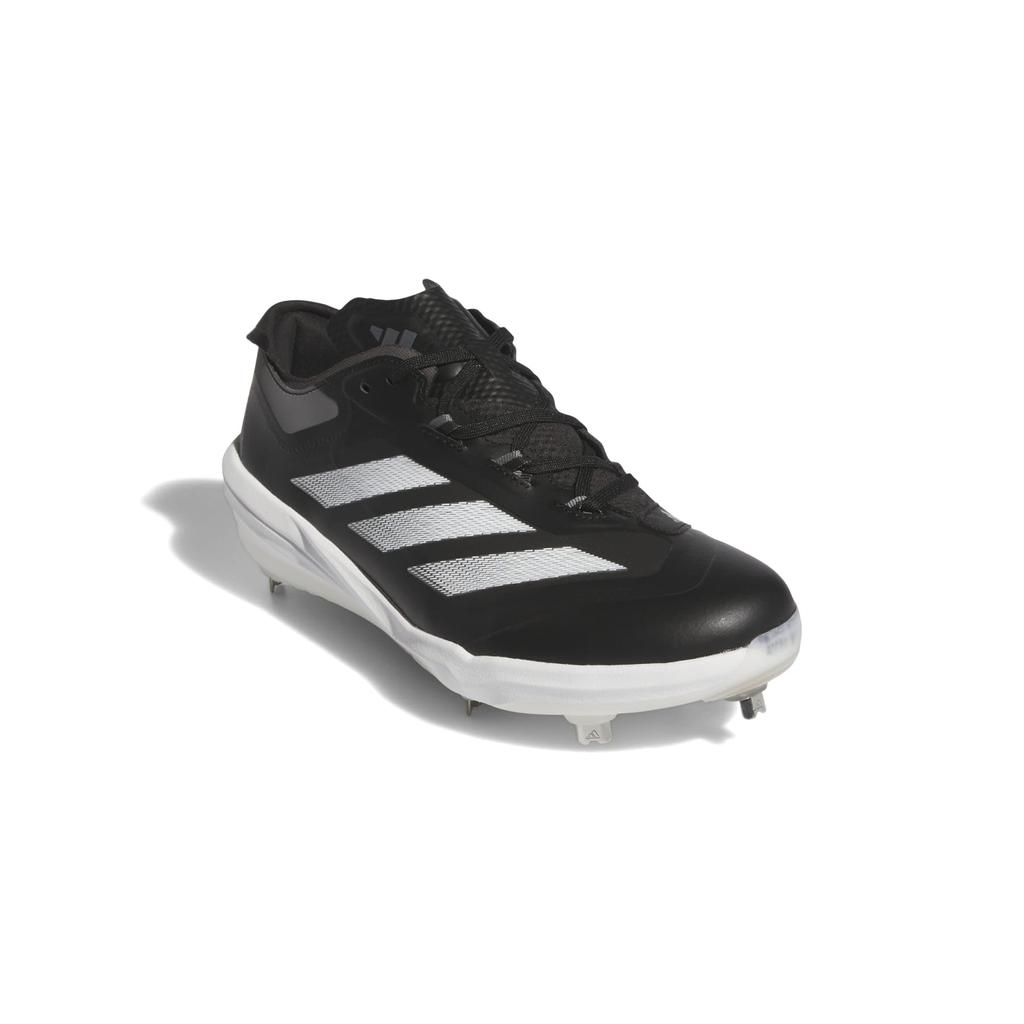 Adidas Adizero Impact Baseball Cleats