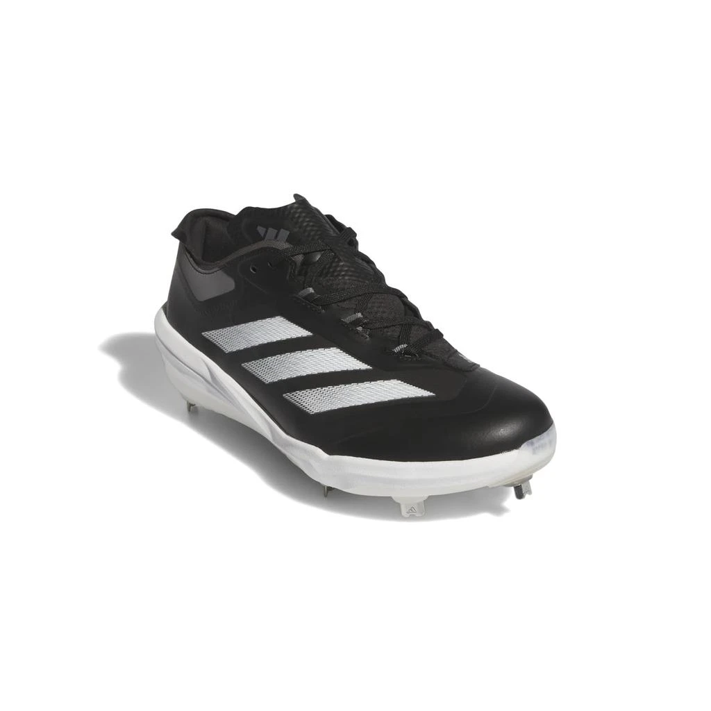 Adidas Adizero Impact Baseball Cleats 1