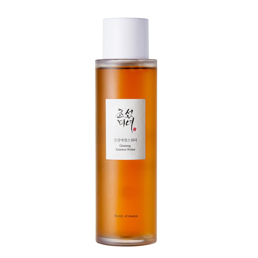 Beauty of Joseon Beauty of Joseon - Ginseng Essence Water (150ml)