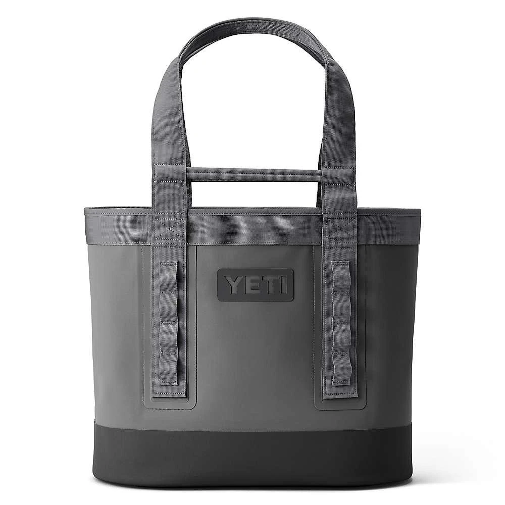 YETI YETI Camino Carryall 35 Tote 1