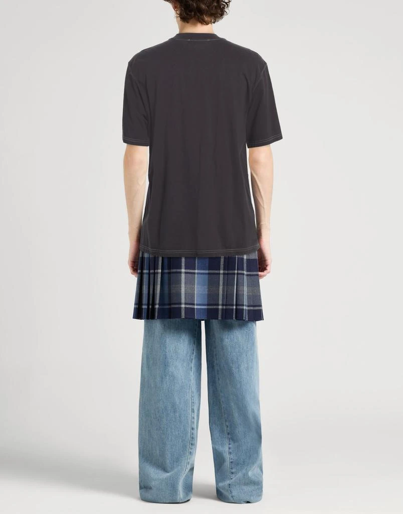 A-COLD-WALL* Basic T-shirt 3