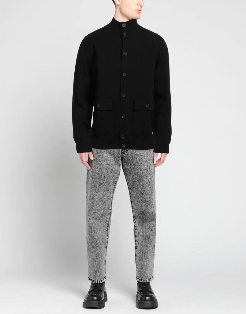 FILIPPO DE LAURENTIIS Cardigan
