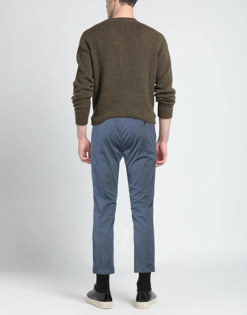 MICHAEL COAL Casual pants 3